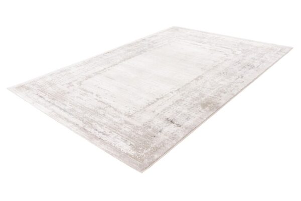 LYON - 80x150, LYO 502 Silver